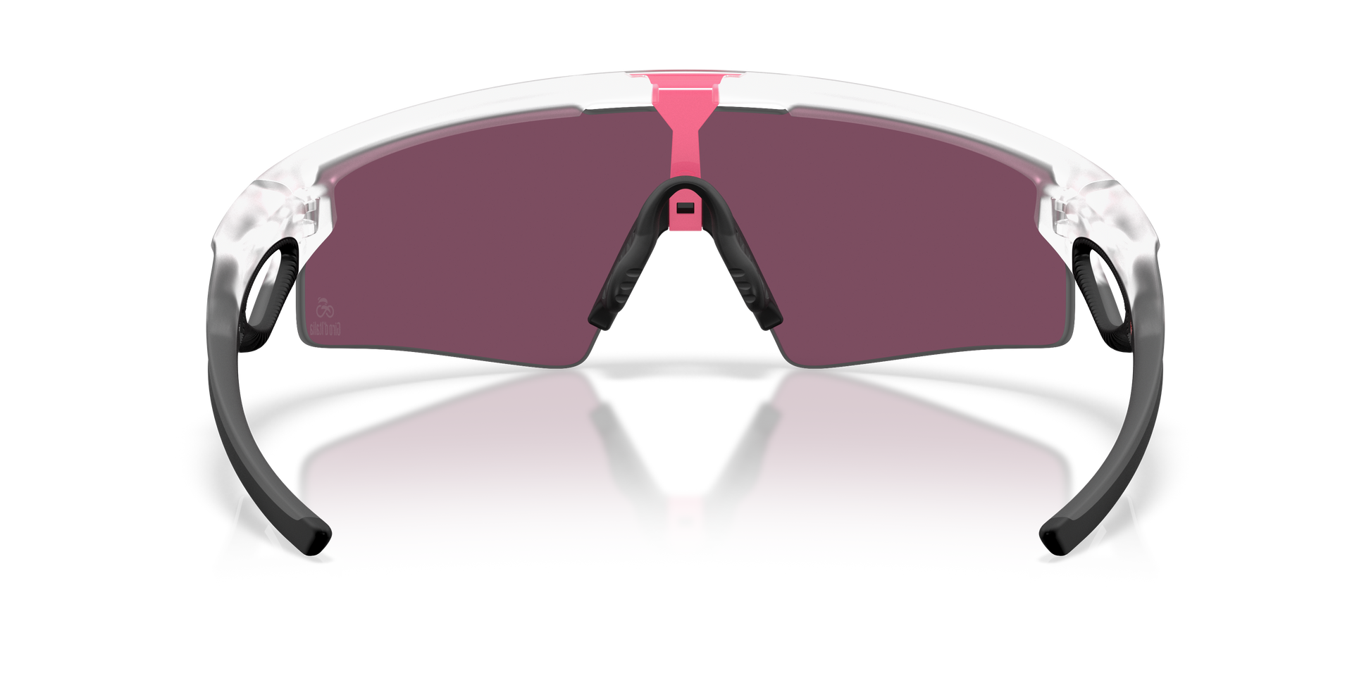 Oakley SPHAERA STRIKE OO9531 953110