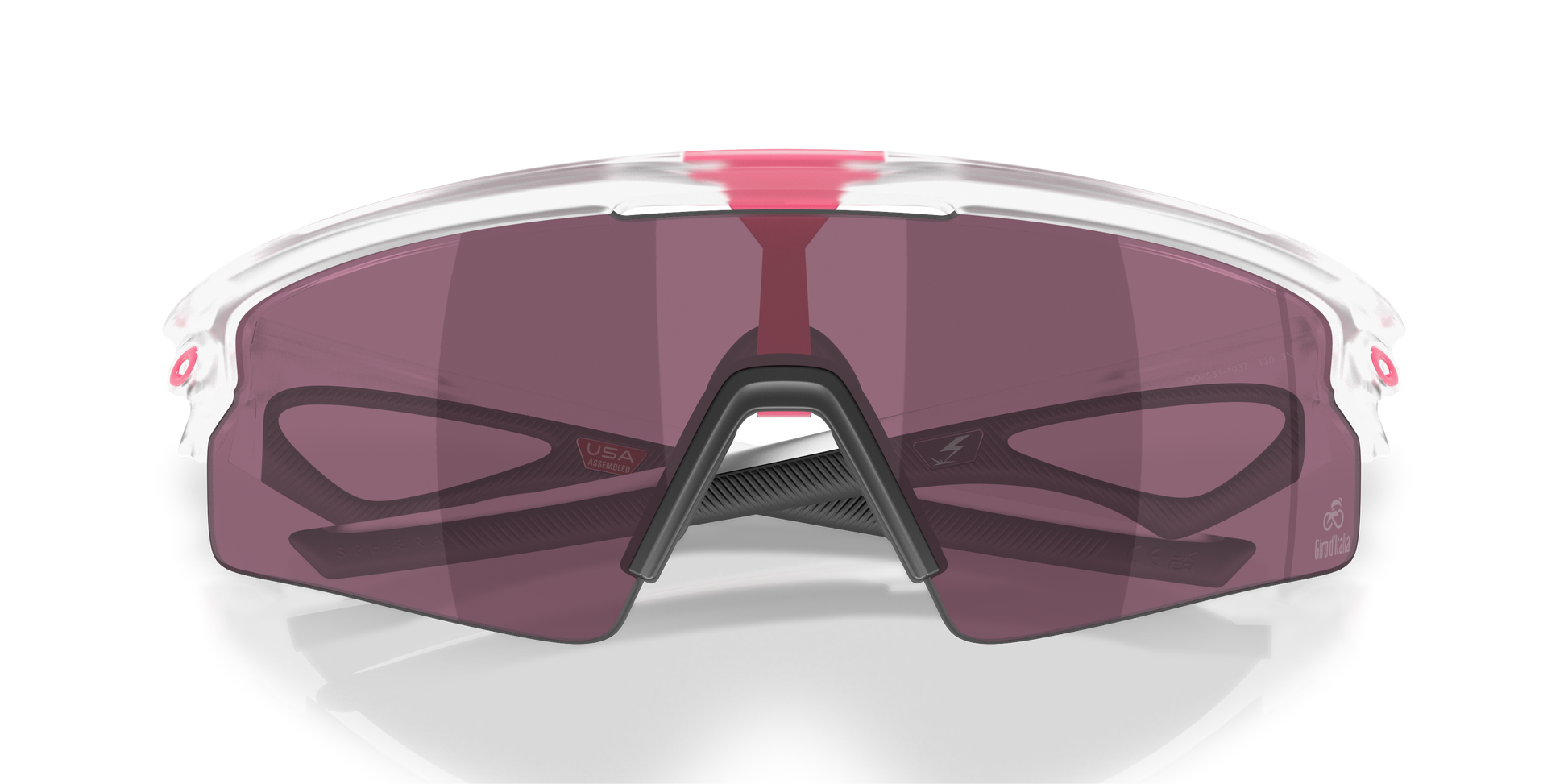 Oakley SPHAERA STRIKE OO9531 953110