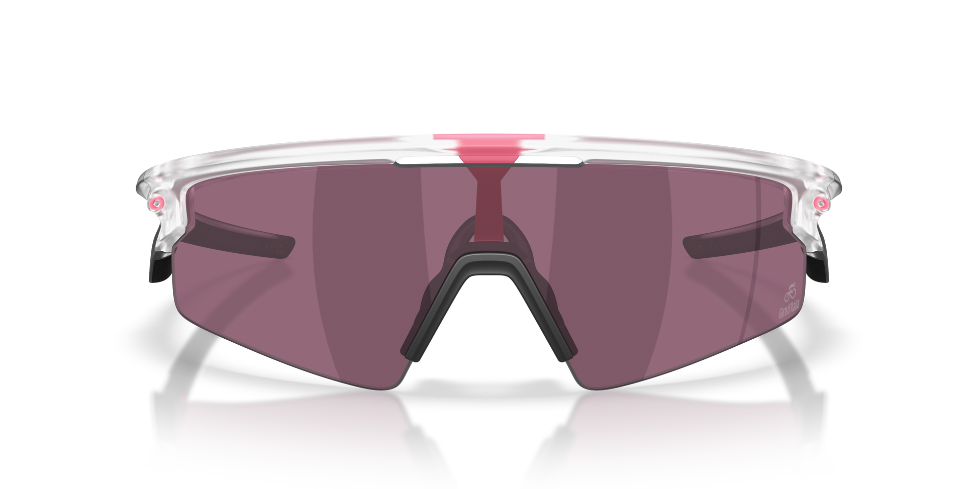 Oakley SPHAERA STRIKE OO9531 953110