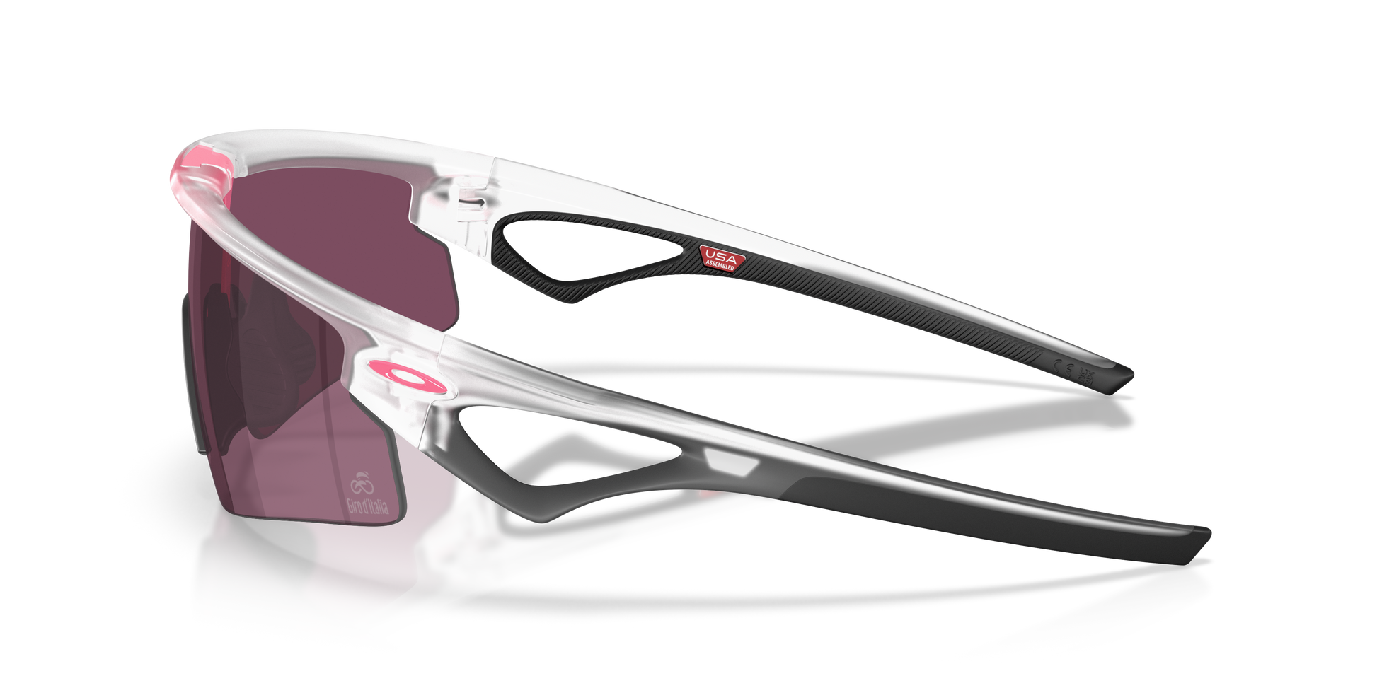 Oakley SPHAERA STRIKE OO9531 953110