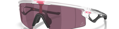 Oakley SPHAERA STRIKE OO9531 953110
