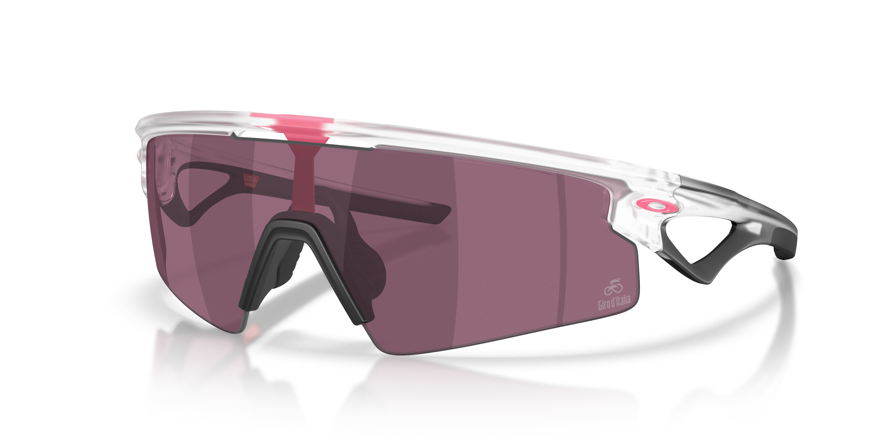 Oakley SPHAERA STRIKE OO9531 953110