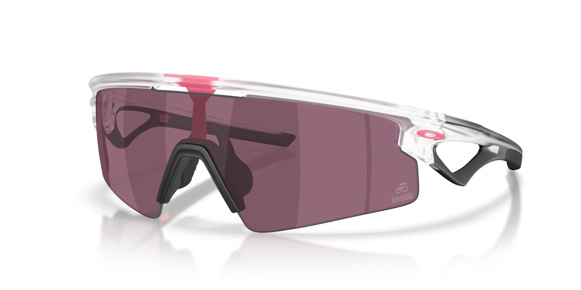 Oakley SPHAERA STRIKE OO9531 953110