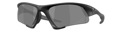 Oakley SUTURE JACKET OO9532 953201