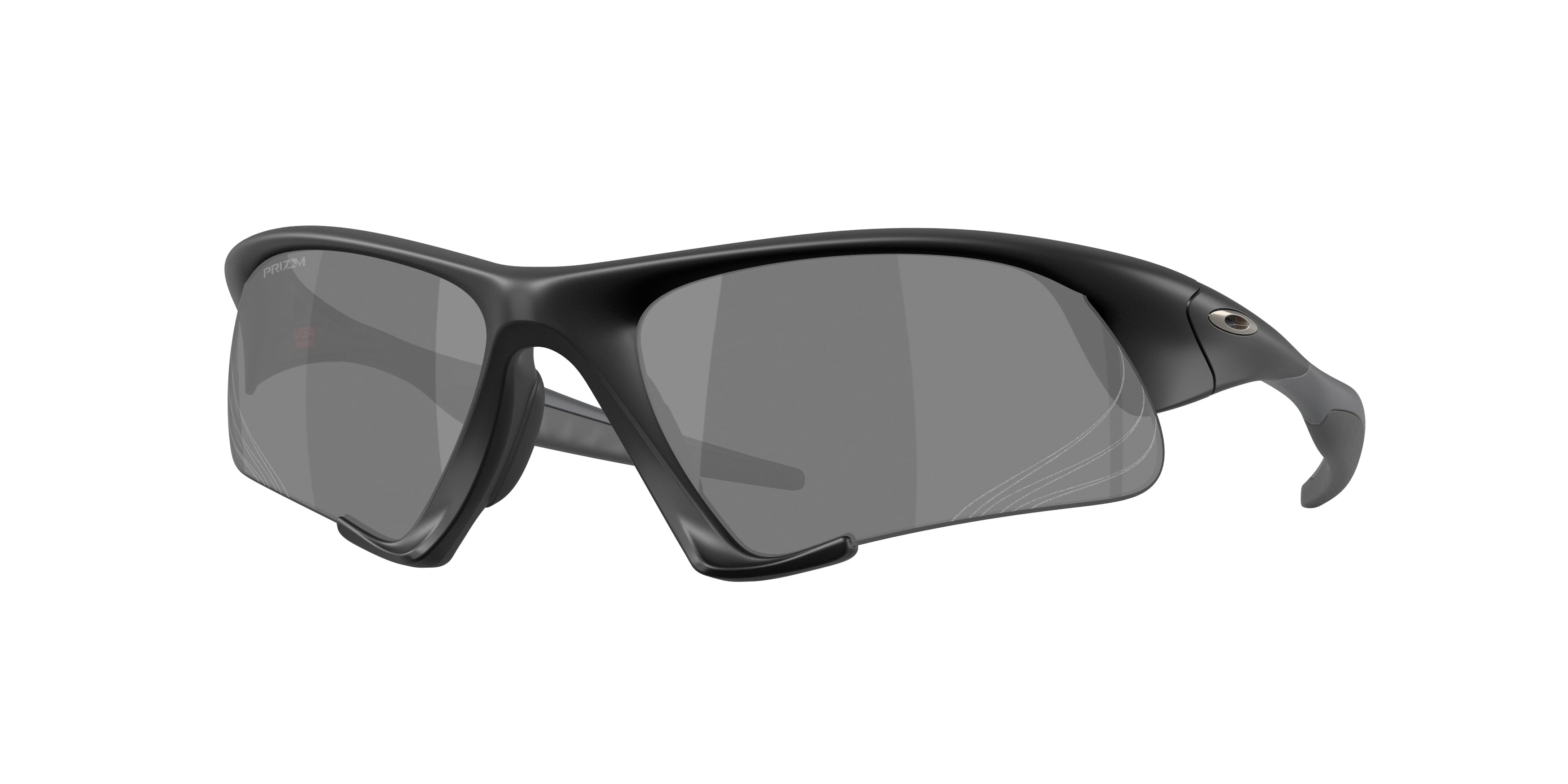 Oakley SUTURE JACKET OO9532 953201