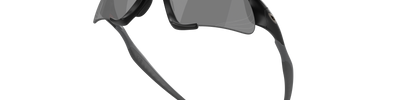 Oakley SUTURE JACKET OO9532 953201