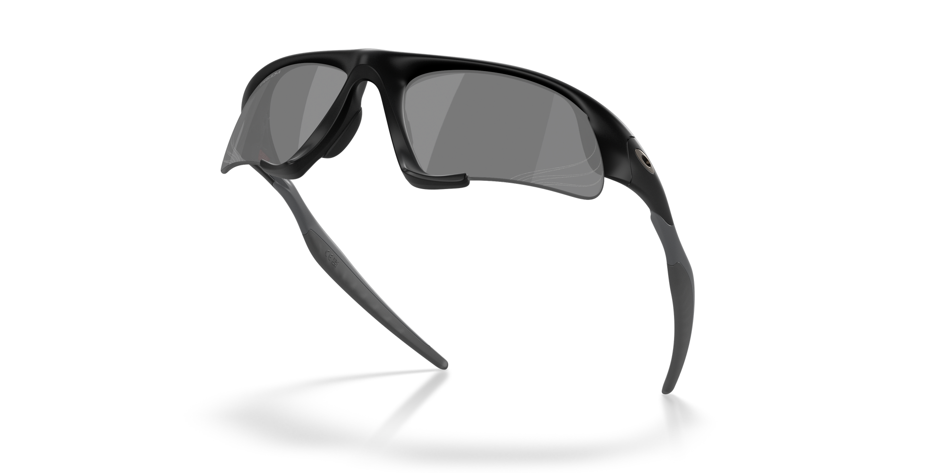 Oakley SUTURE JACKET OO9532 953201