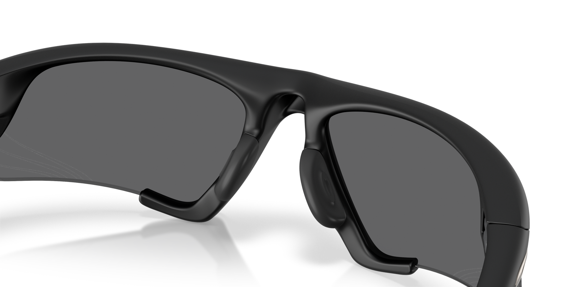 Oakley SUTURE JACKET OO9532 953201