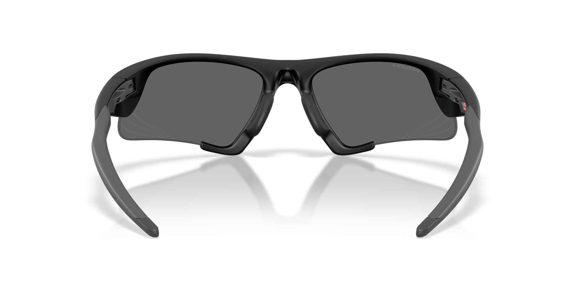 Oakley SUTURE JACKET OO9532 953201