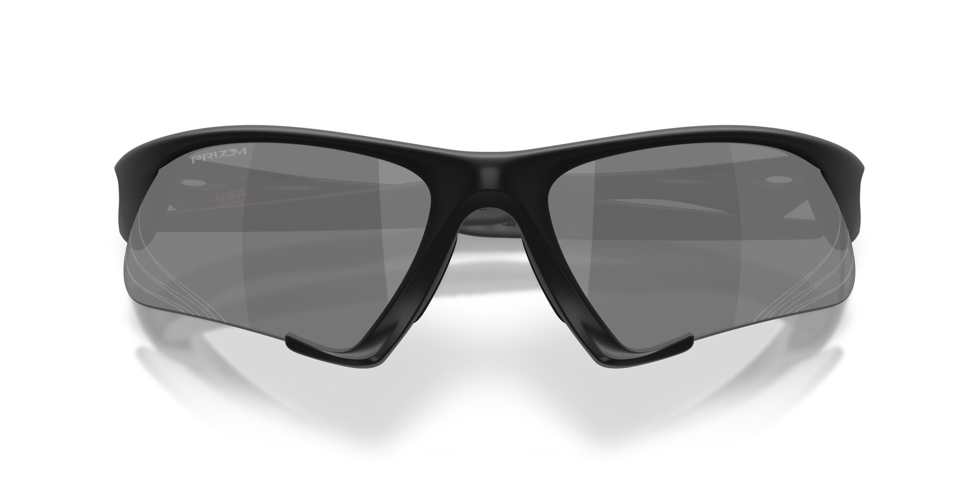 Oakley SUTURE JACKET OO9532 953201