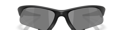 Oakley SUTURE JACKET OO9532 953201