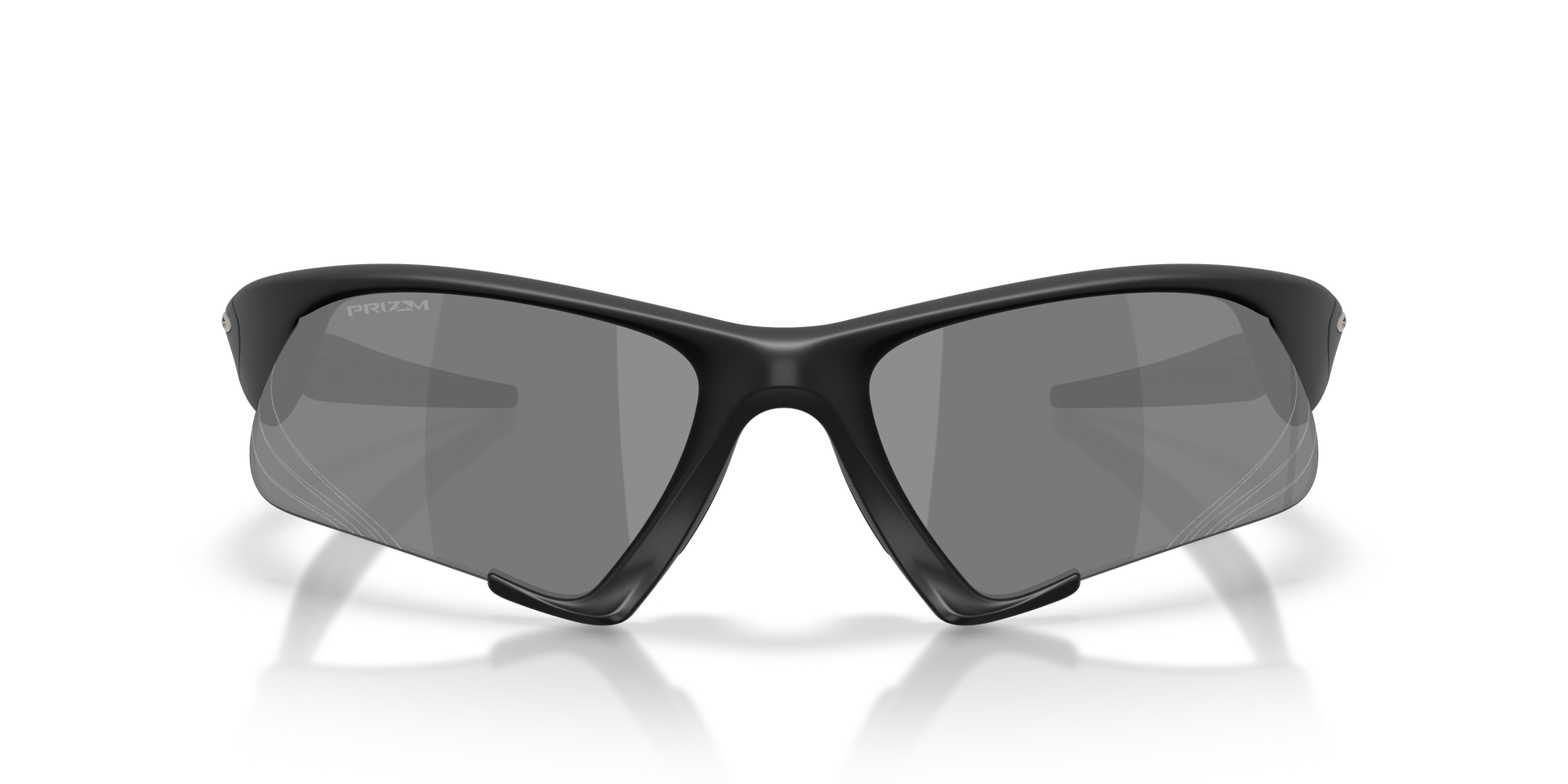 Oakley SUTURE JACKET OO9532 953201