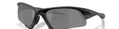 Oakley SUTURE JACKET OO9532 953201