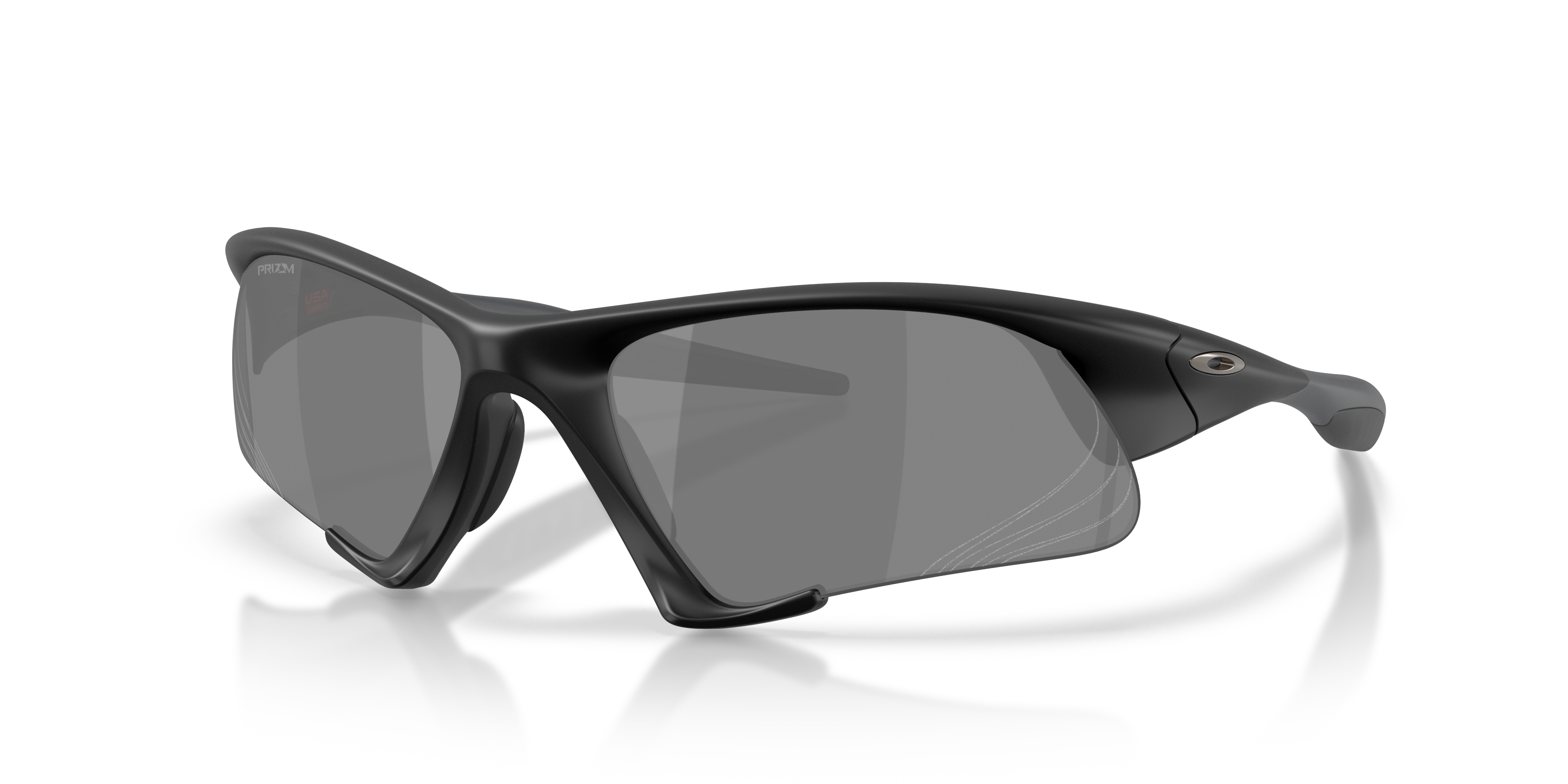 Oakley SUTURE JACKET OO9532 953201