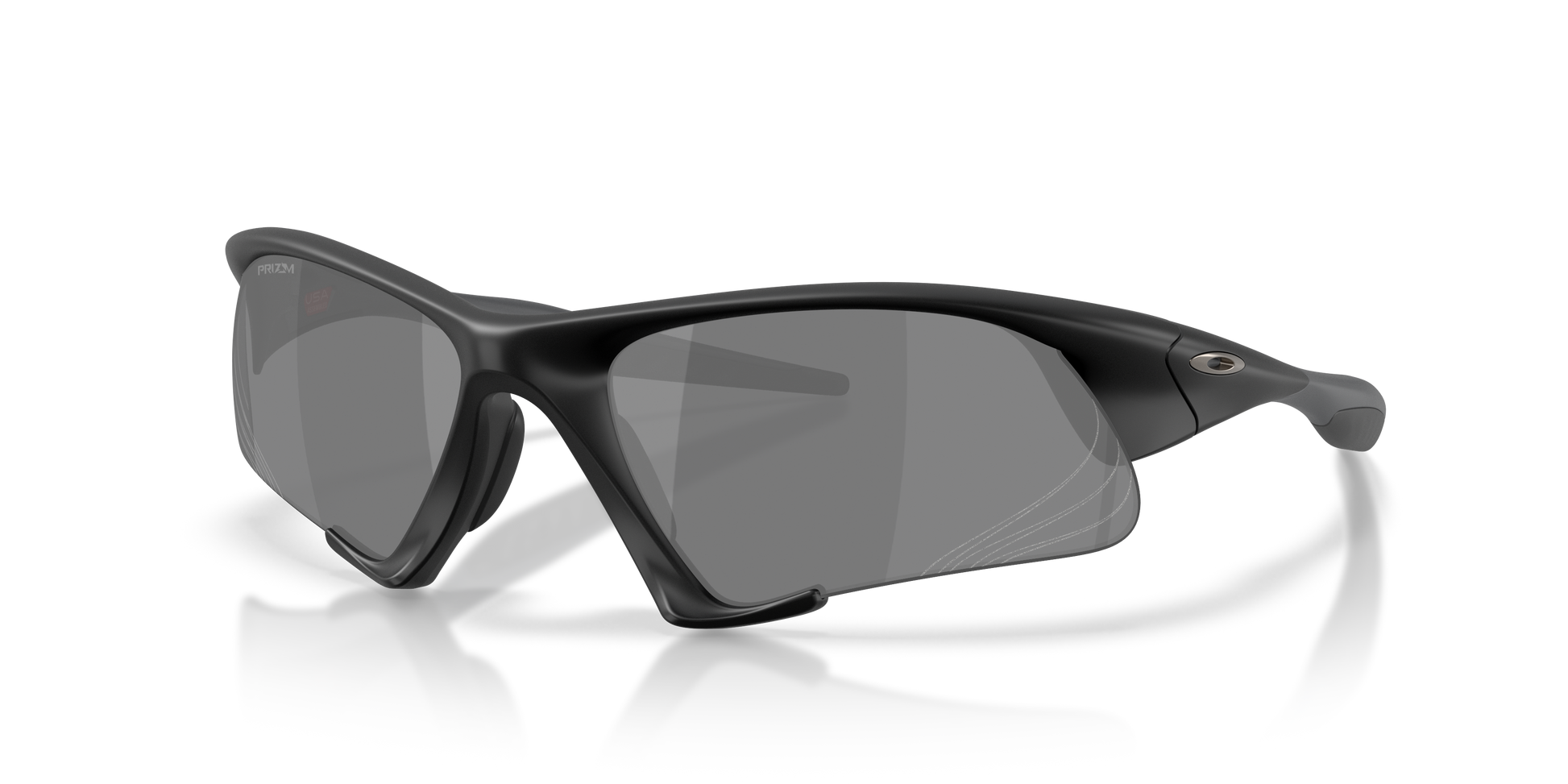 Oakley SUTURE JACKET OO9532 953201
