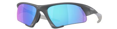 Oakley SUTURE JACKET OO9532 953202