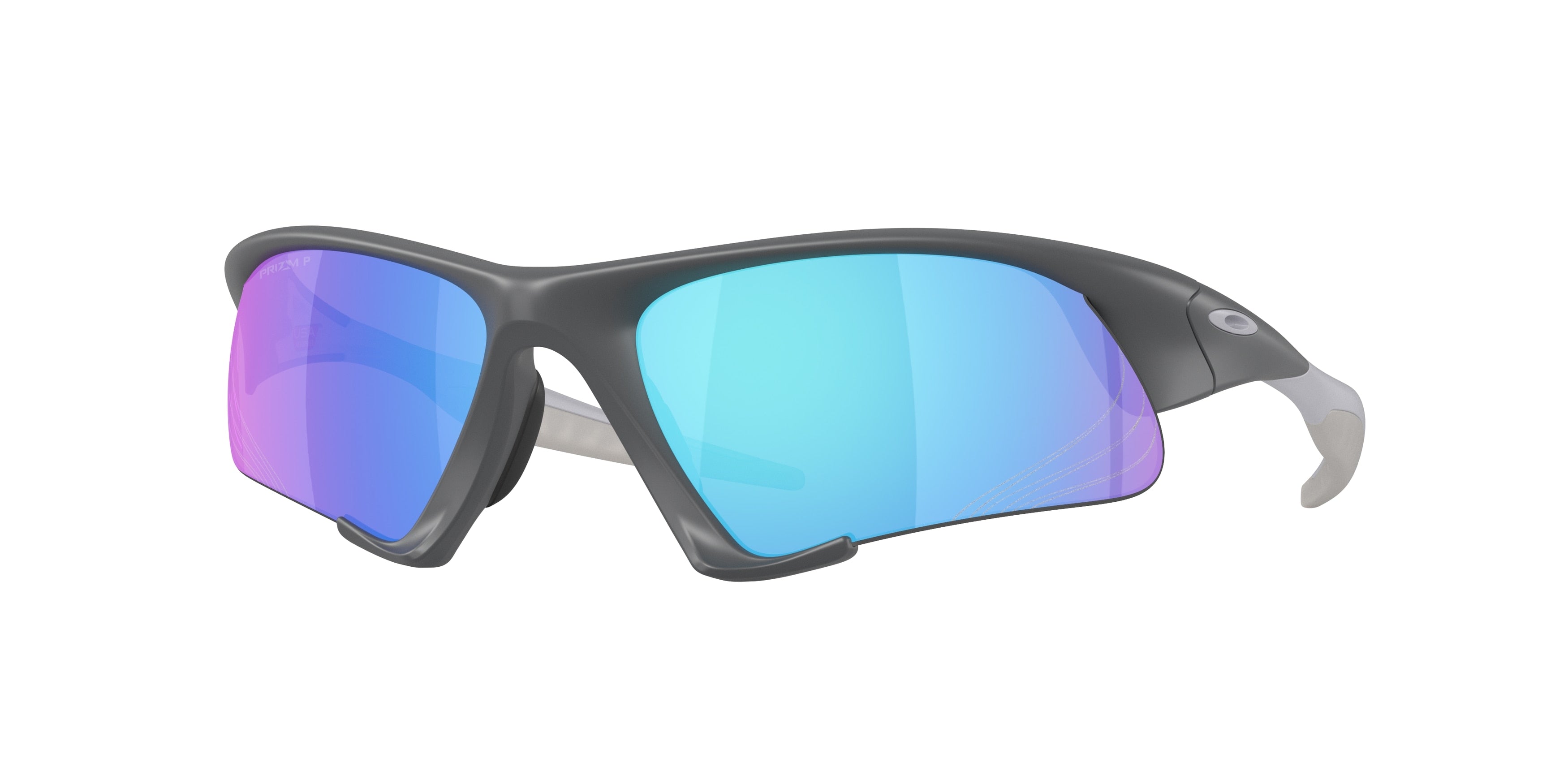 Oakley SUTURE JACKET OO9532 953202