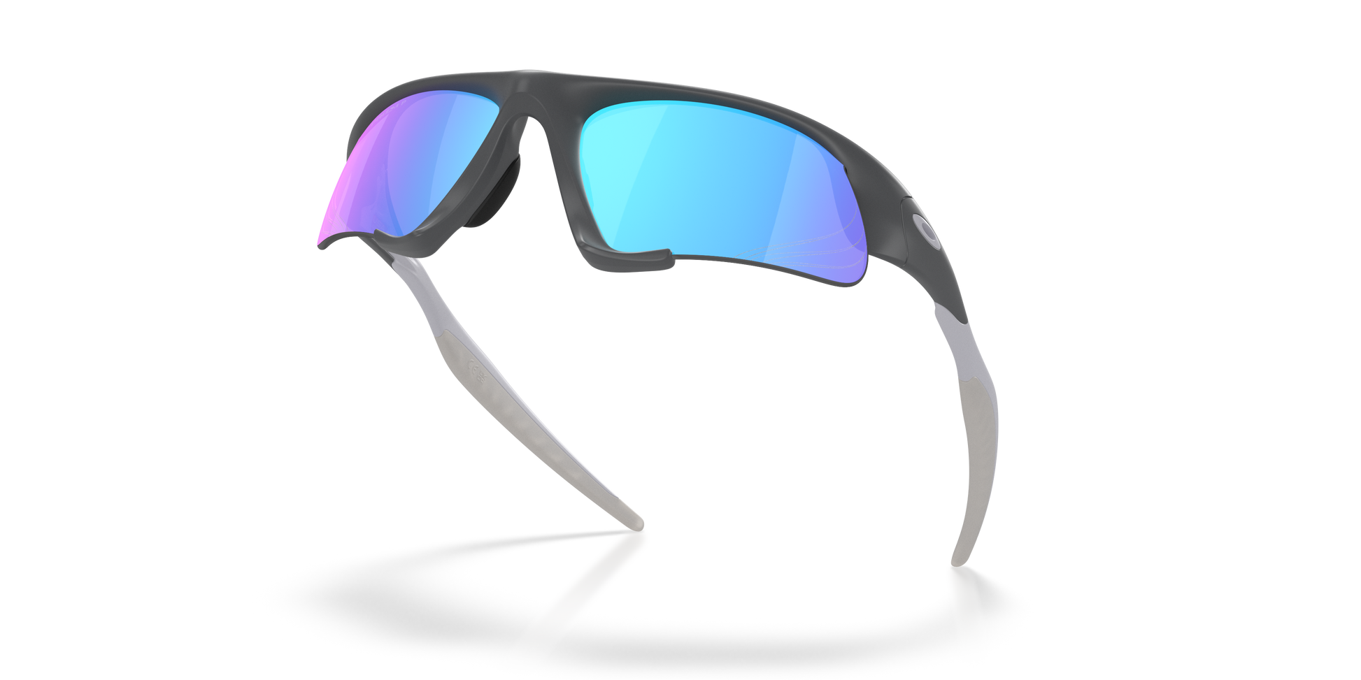 Oakley SUTURE JACKET OO9532 953202