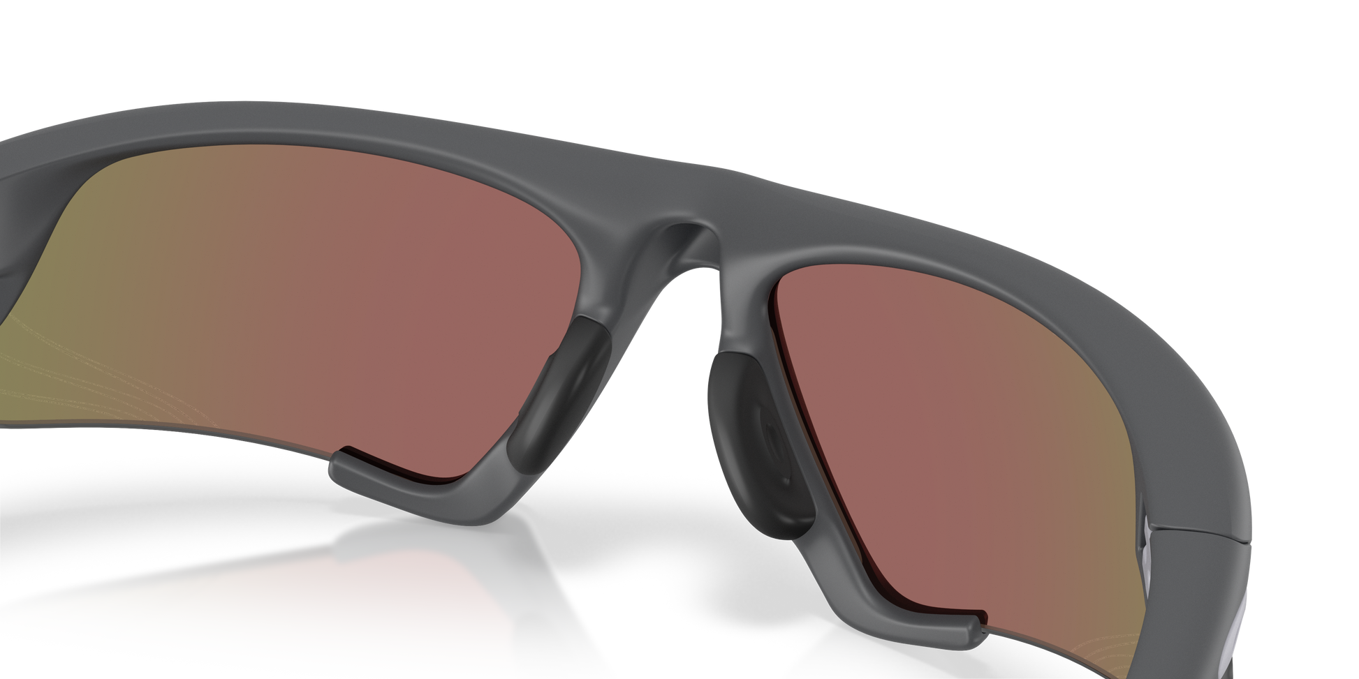 Oakley SUTURE JACKET OO9532 953202