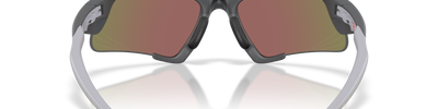 Oakley SUTURE JACKET OO9532 953202