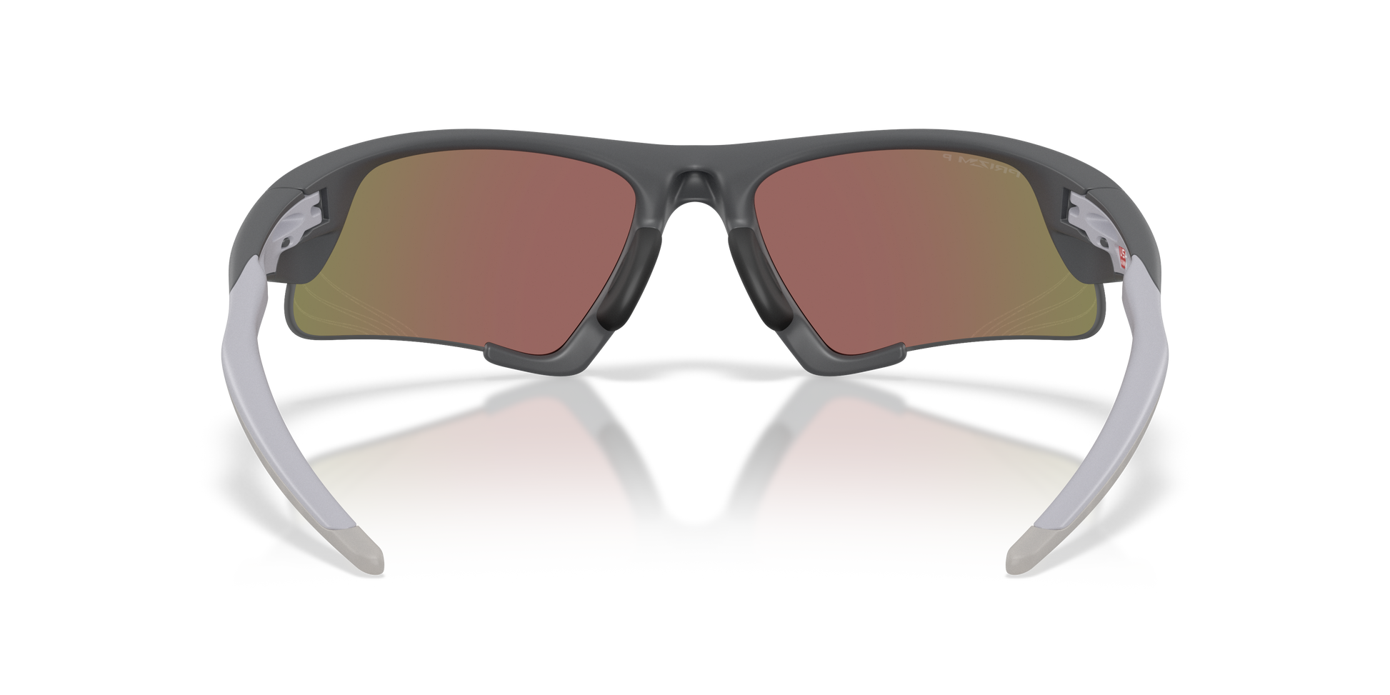 Oakley SUTURE JACKET OO9532 953202