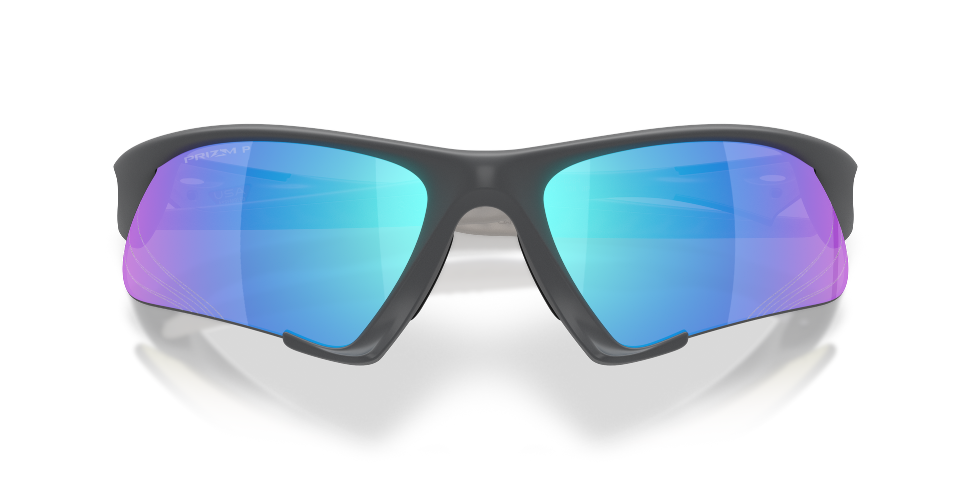 Oakley SUTURE JACKET OO9532 953202