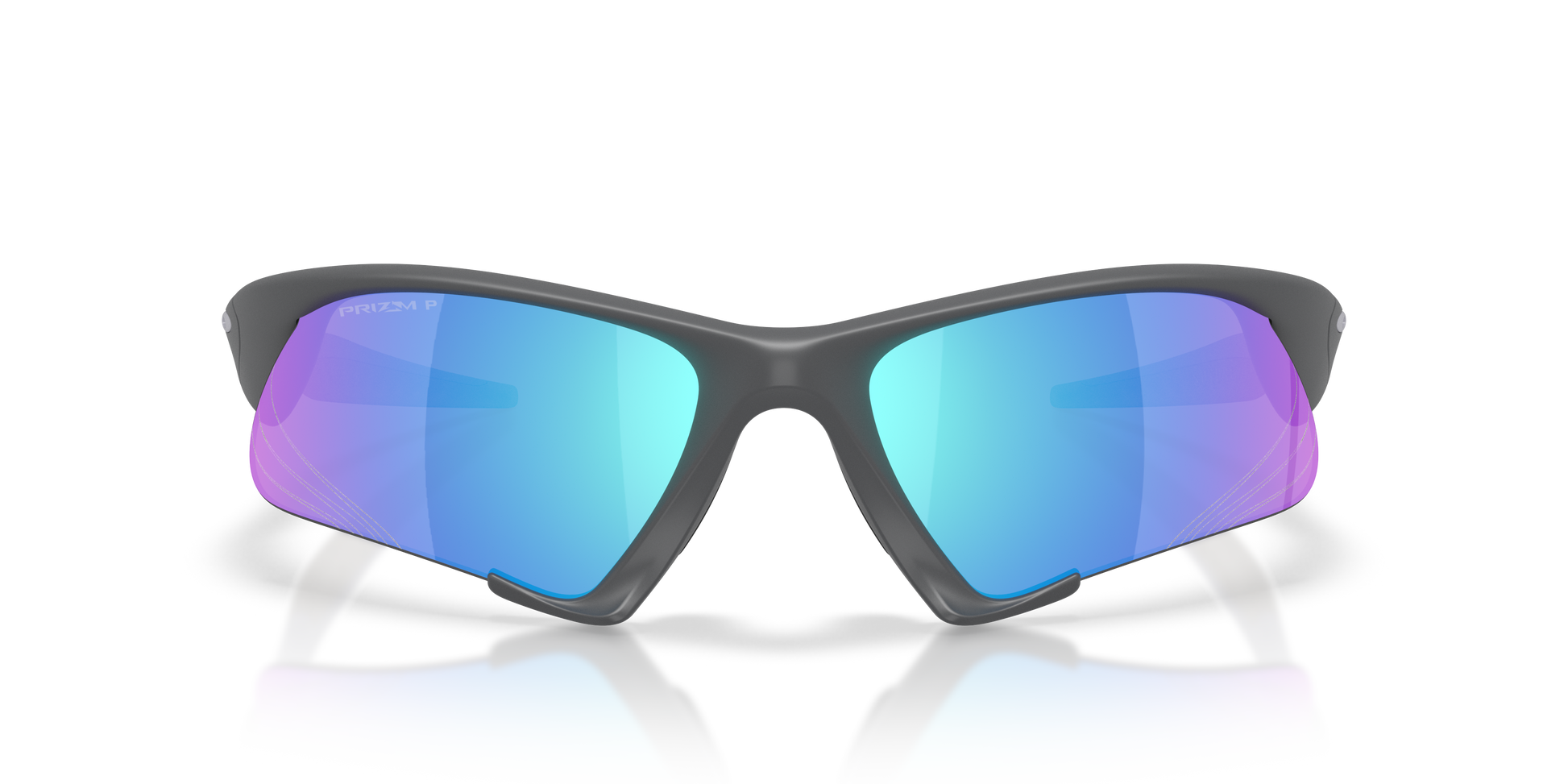 Oakley SUTURE JACKET OO9532 953202