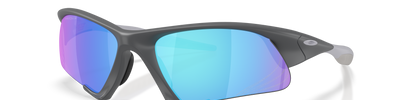Oakley SUTURE JACKET OO9532 953202