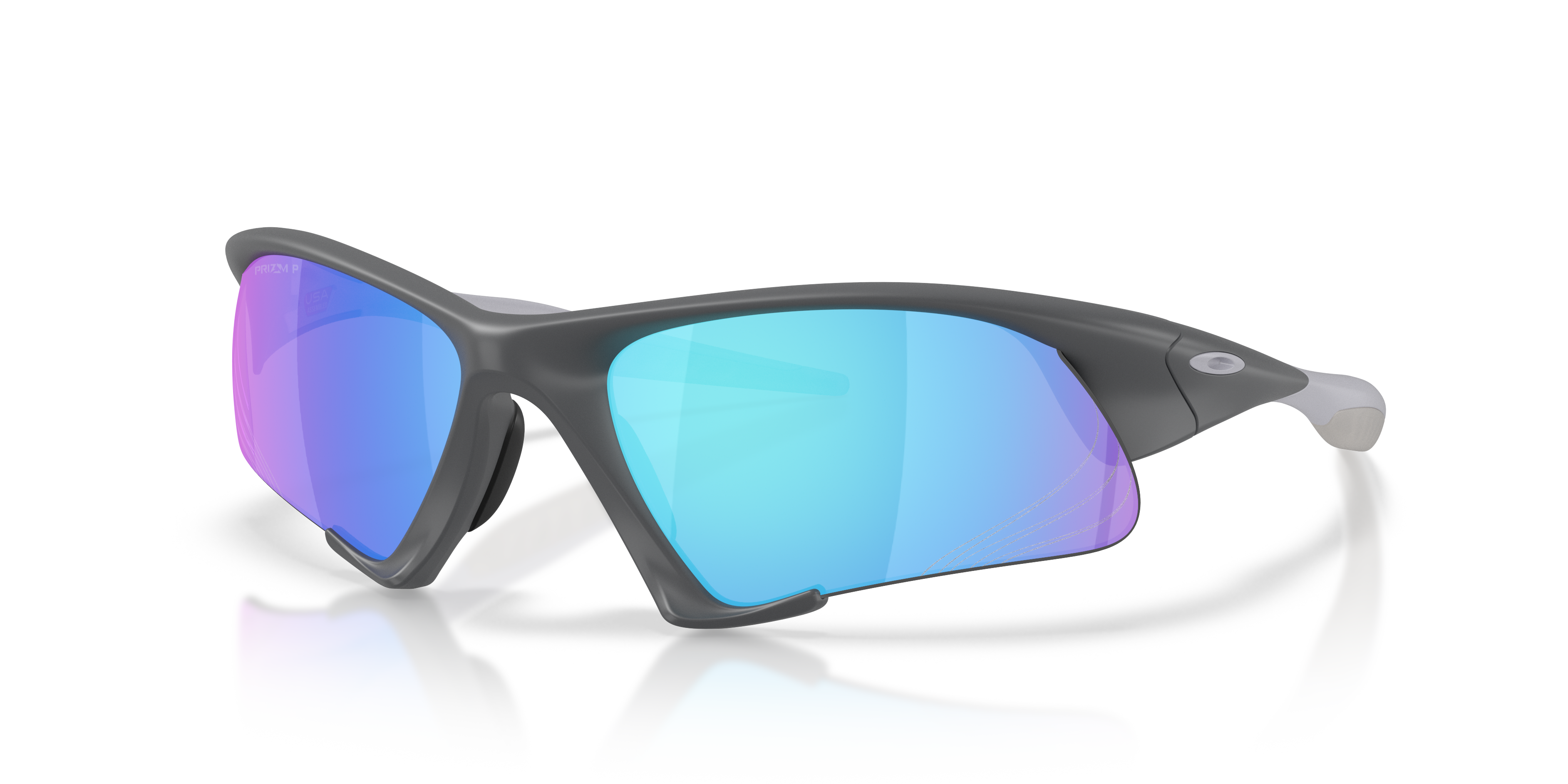 Oakley SUTURE JACKET OO9532 953202