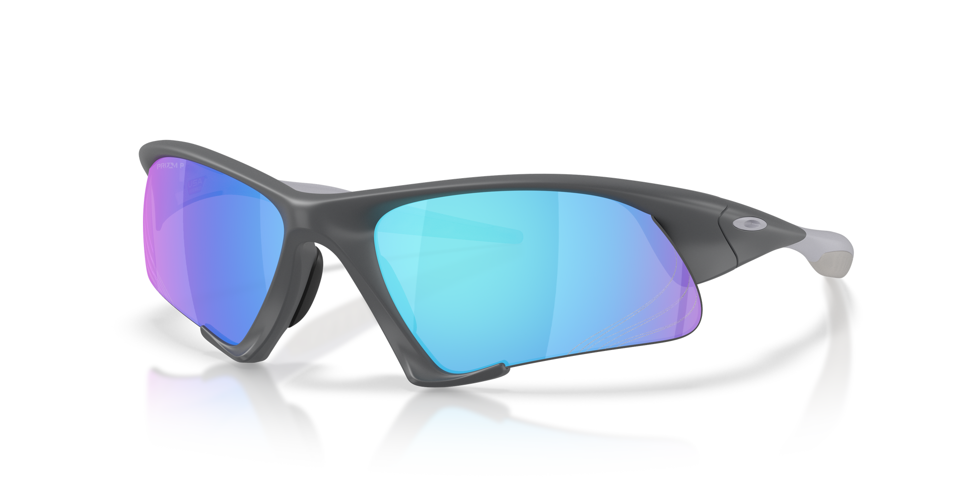 Oakley SUTURE JACKET OO9532 953202