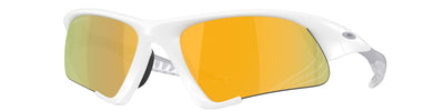 Oakley SUTURE JACKET OO9532 953203