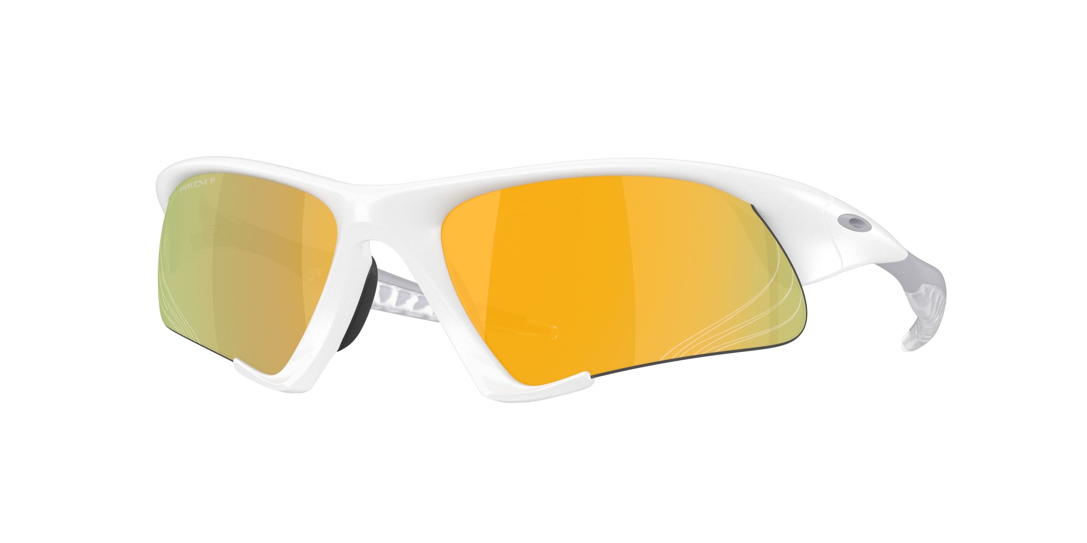 Oakley SUTURE JACKET OO9532 953203