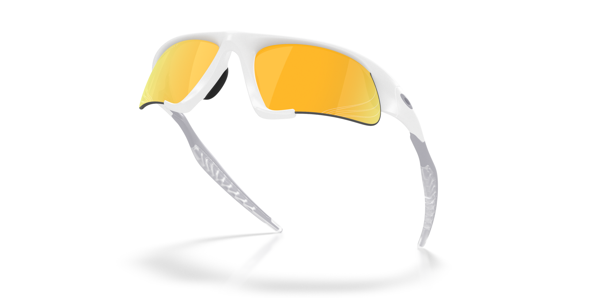 Oakley SUTURE JACKET OO9532 953203
