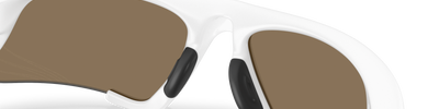 Oakley SUTURE JACKET OO9532 953203