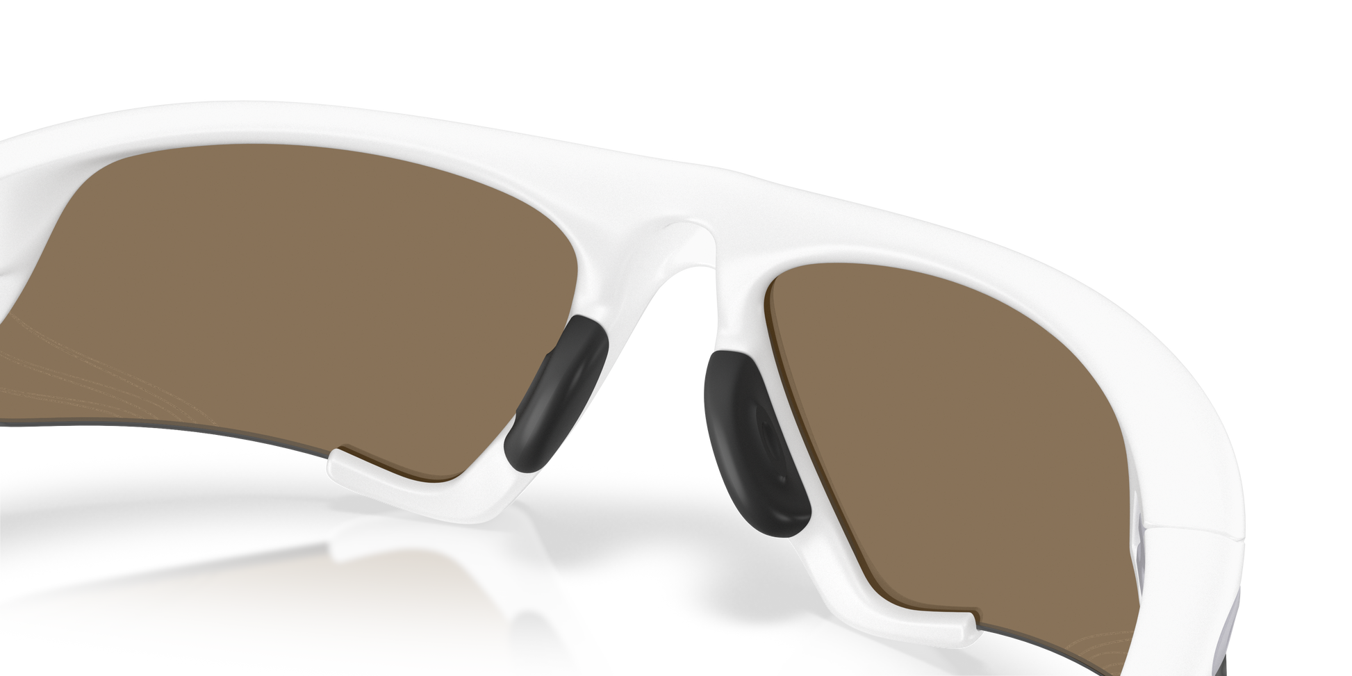 Oakley SUTURE JACKET OO9532 953203