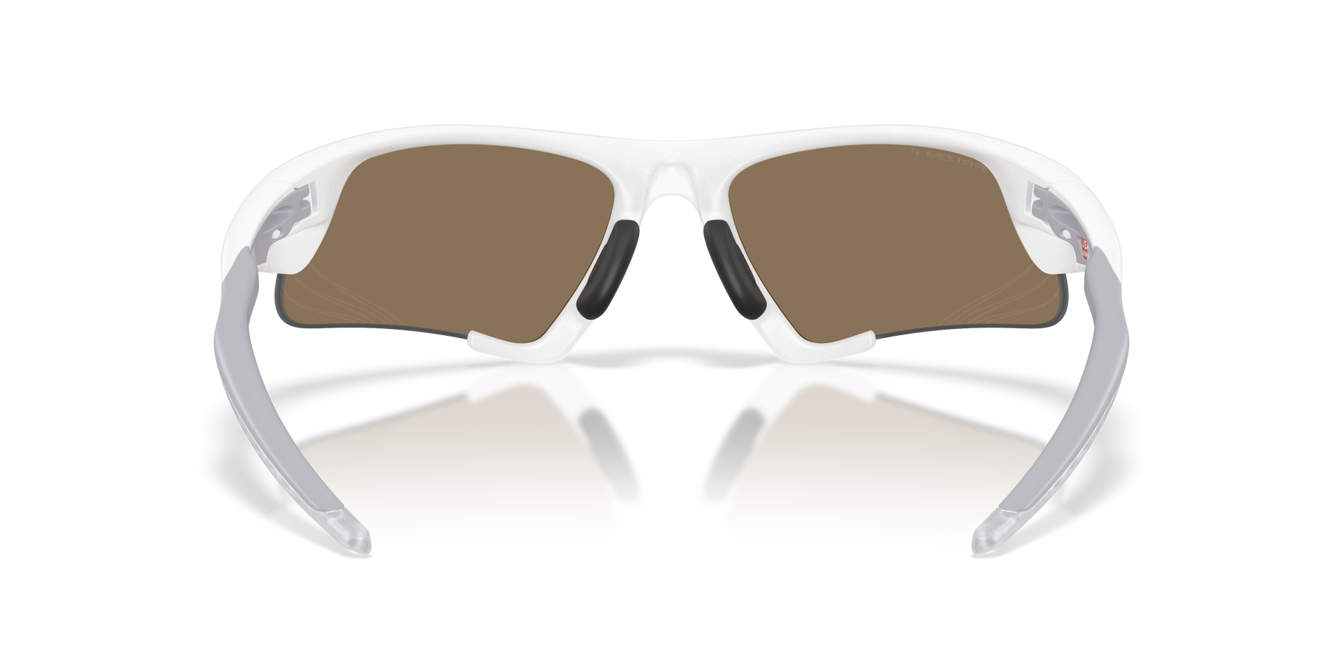 Oakley SUTURE JACKET OO9532 953203