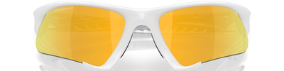 Oakley SUTURE JACKET OO9532 953203