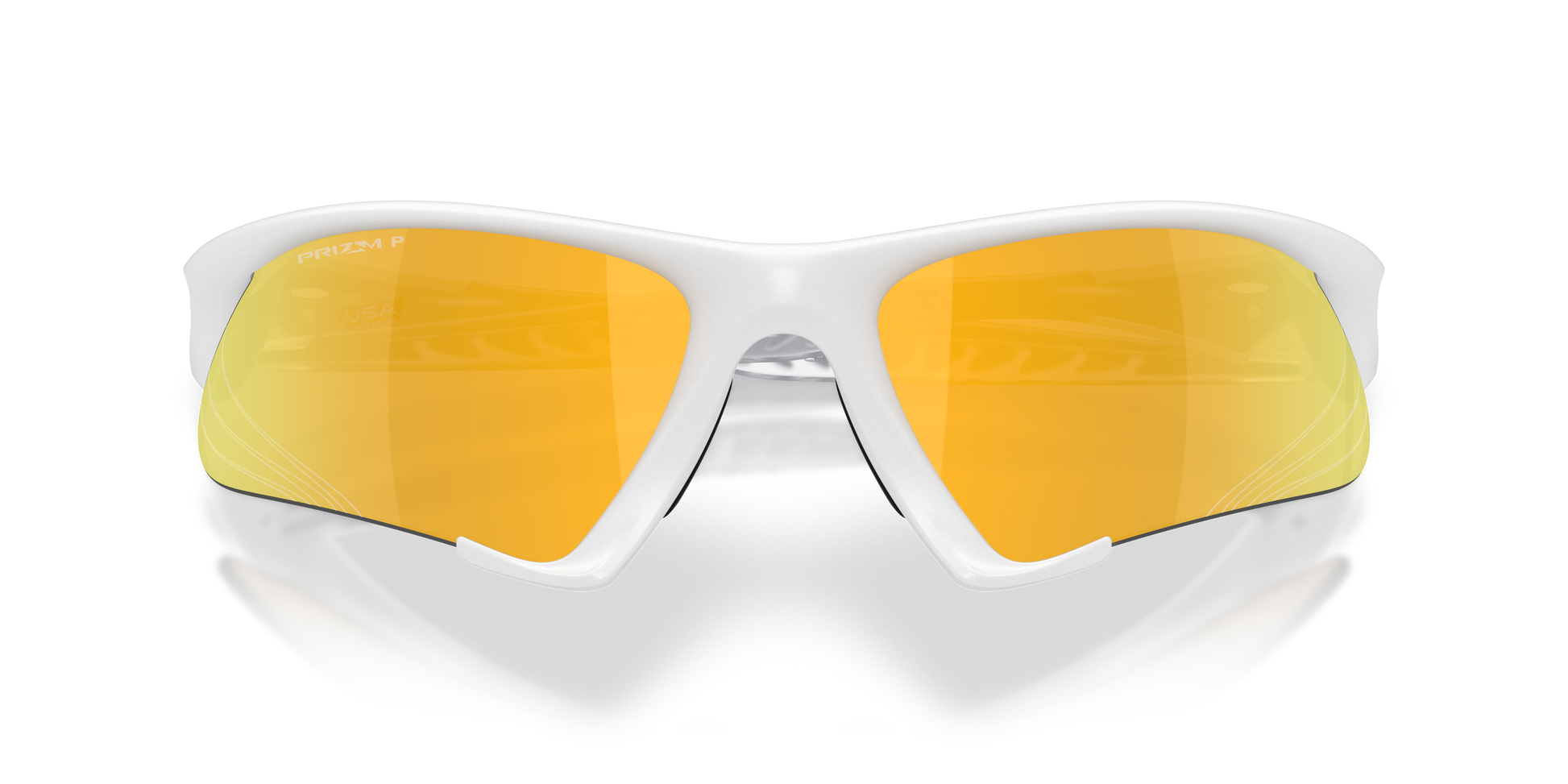 Oakley SUTURE JACKET OO9532 953203