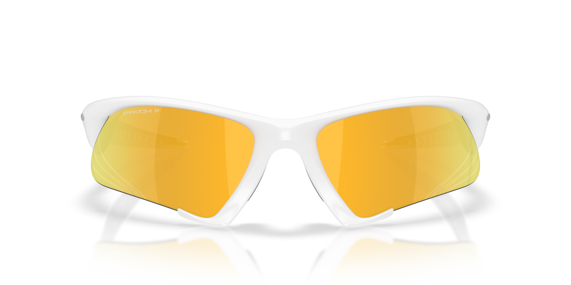 Oakley SUTURE JACKET OO9532 953203