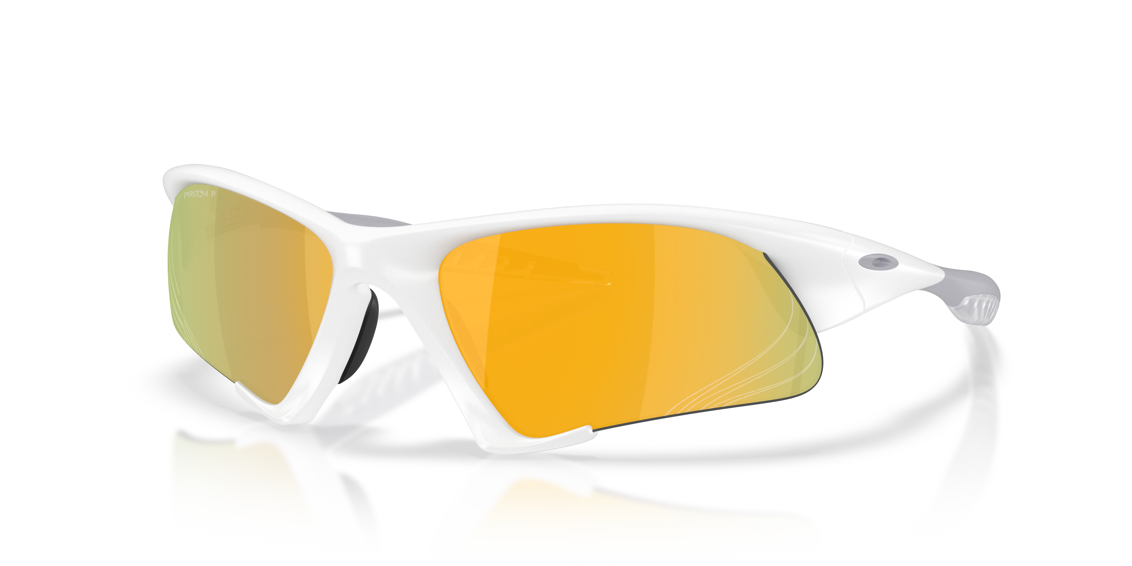 Oakley SUTURE JACKET OO9532 953203