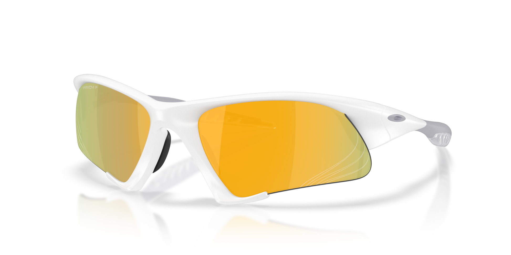 Oakley SUTURE JACKET OO9532 953203