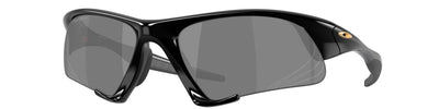 Oakley SUTURE JACKET OO9532 953204