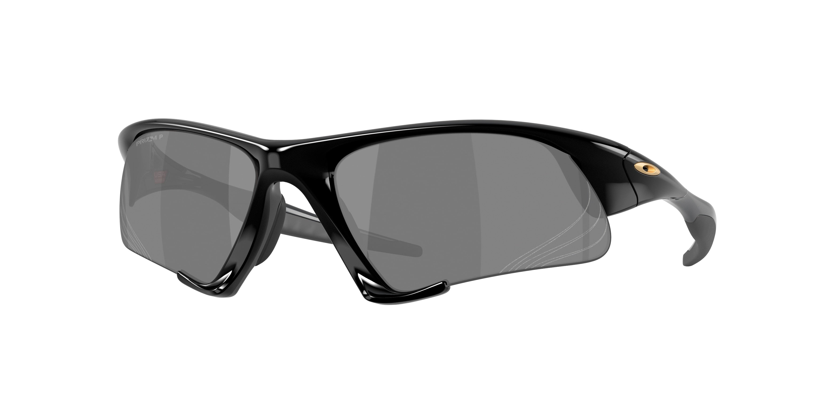 Oakley SUTURE JACKET OO9532 953204