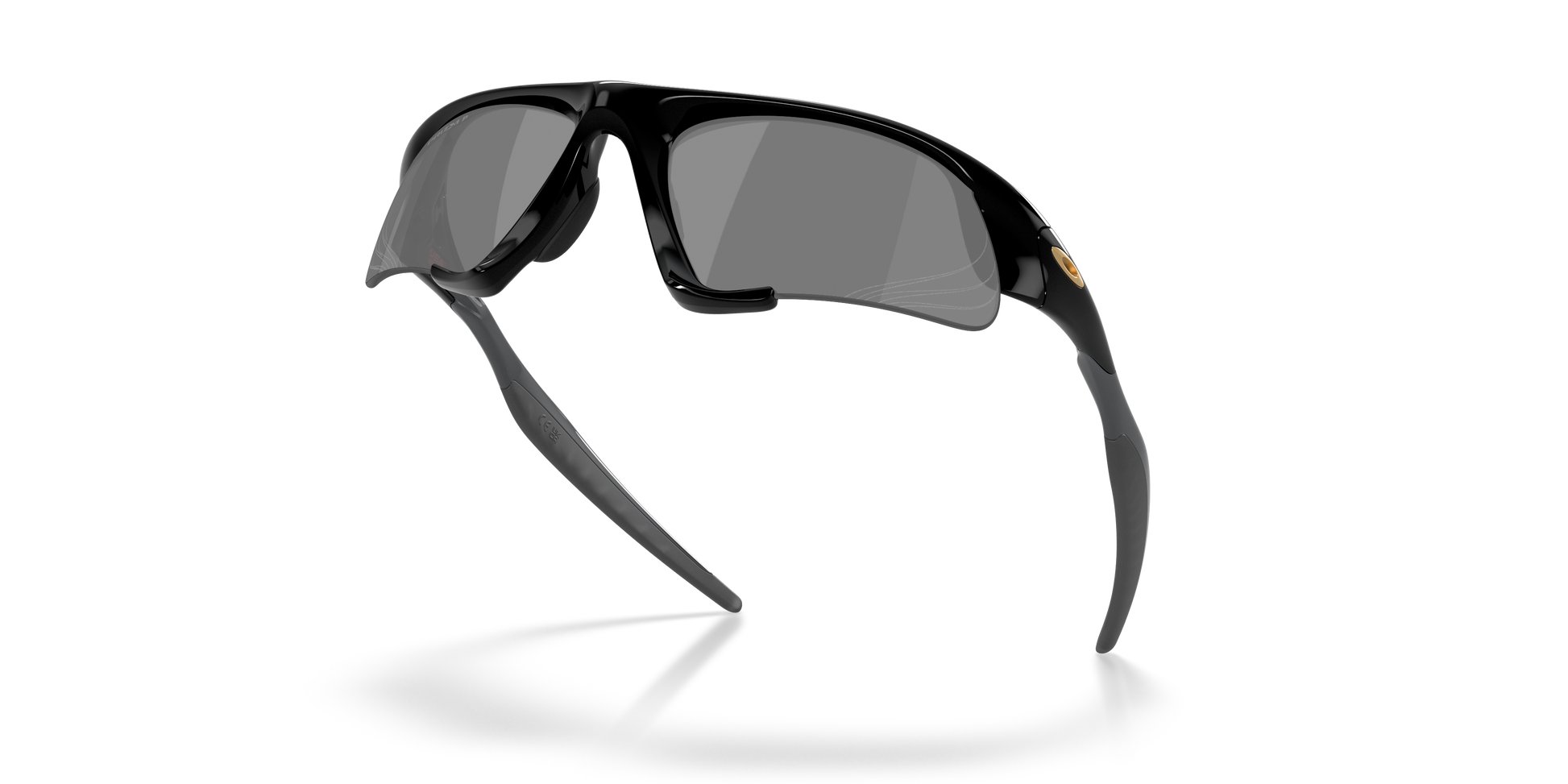 Oakley SUTURE JACKET OO9532 953204