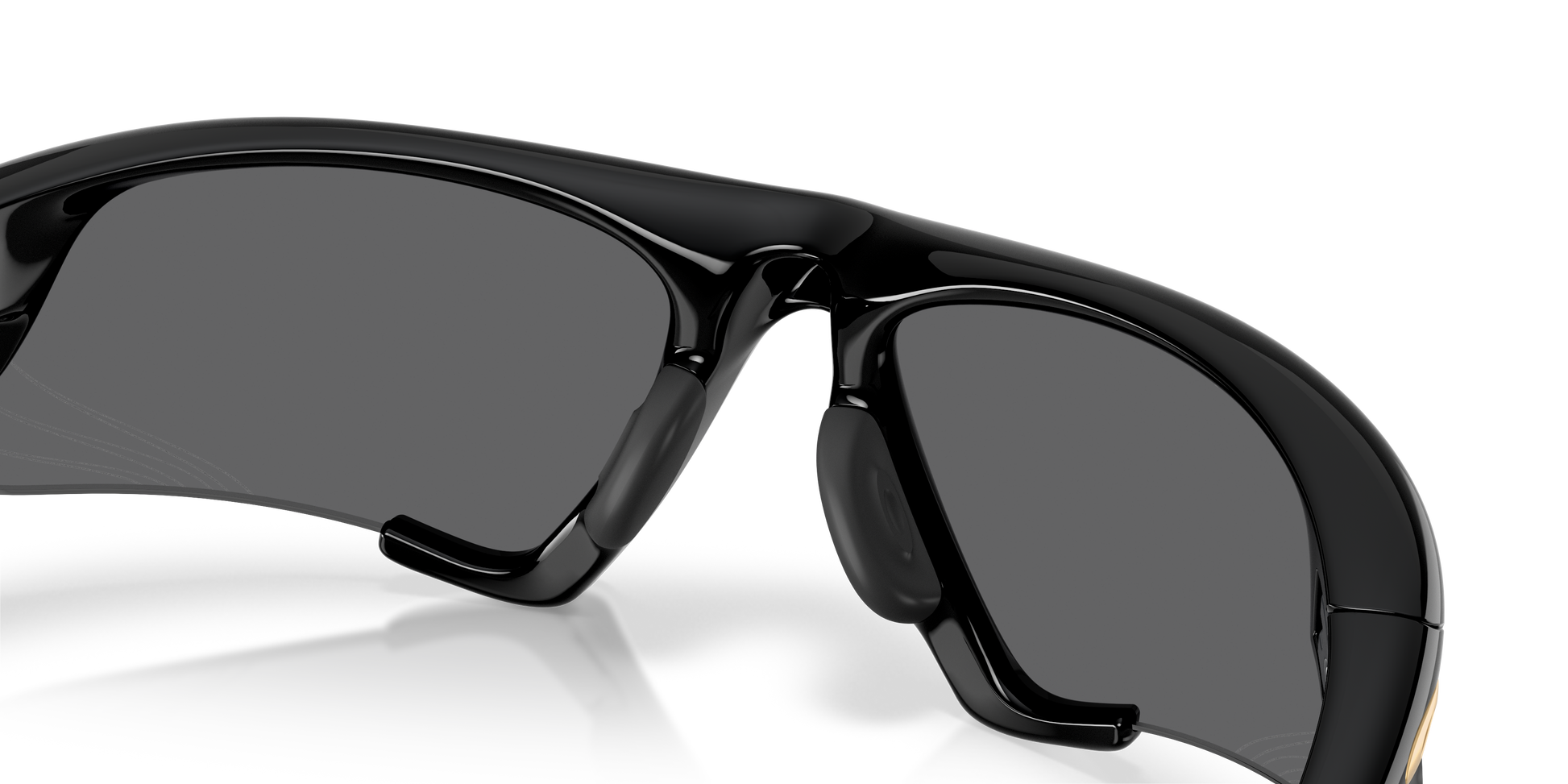 Oakley SUTURE JACKET OO9532 953204
