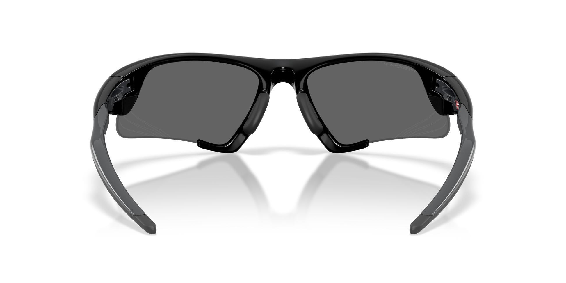 Oakley SUTURE JACKET OO9532 953204