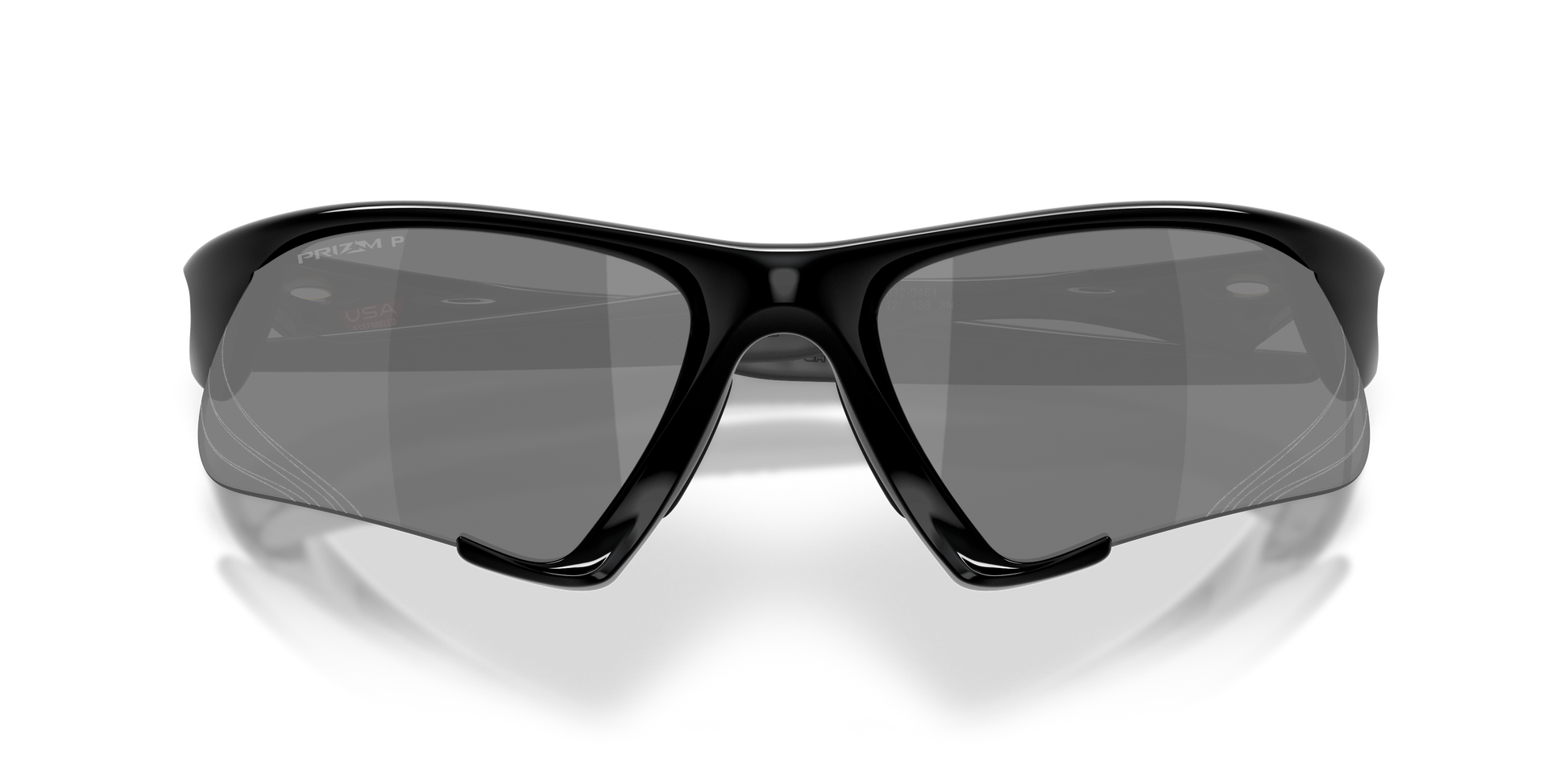 Oakley SUTURE JACKET OO9532 953204