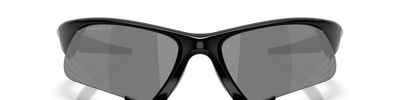 Oakley SUTURE JACKET OO9532 953204