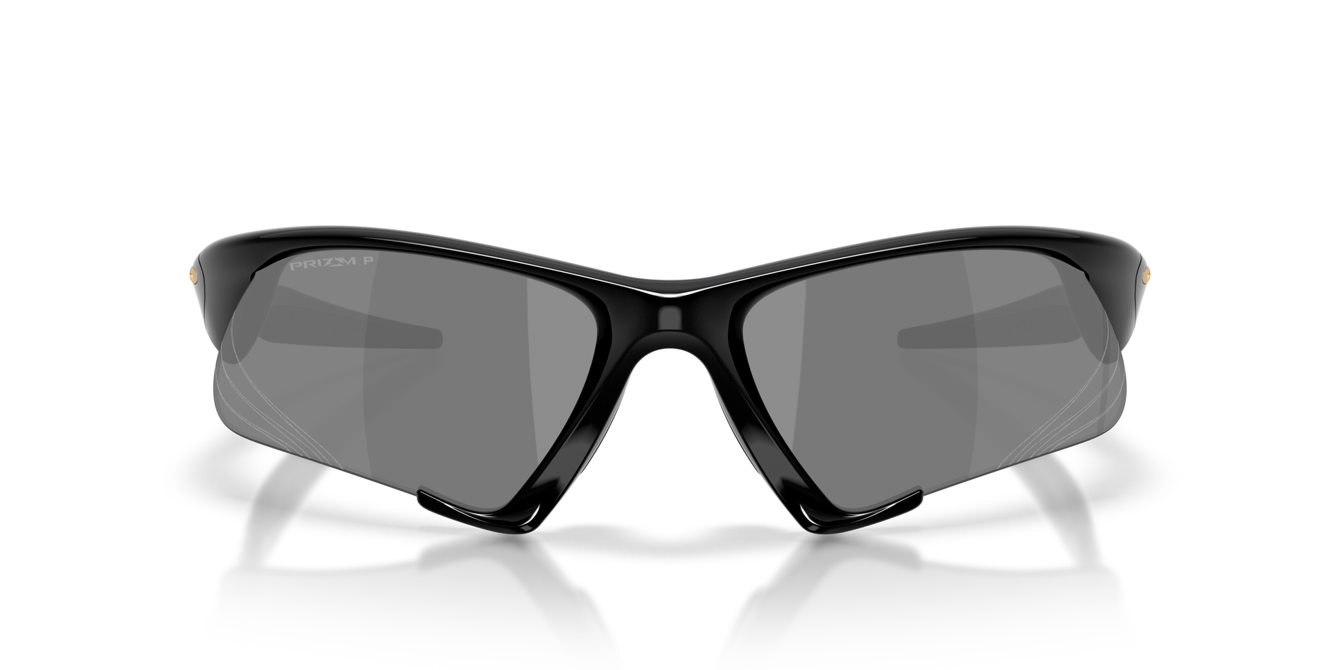 Oakley SUTURE JACKET OO9532 953204