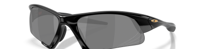 Oakley SUTURE JACKET OO9532 953204
